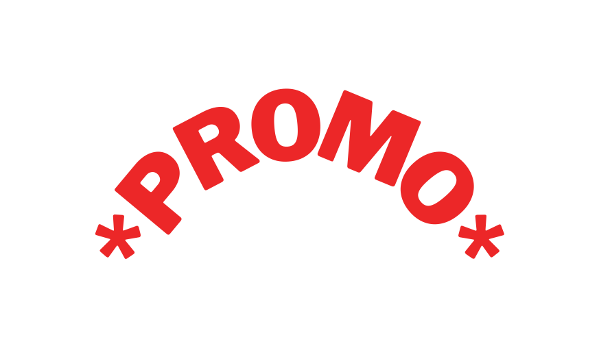 PROMO